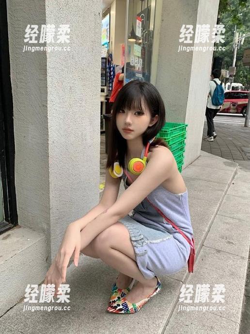 更新！150cc黑料的新玩意，连我都想一探究竟了！
