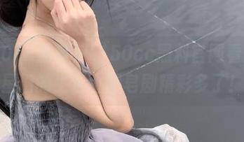 从150cc黑料官网看，明星们的生活比肥皂剧精彩多了！