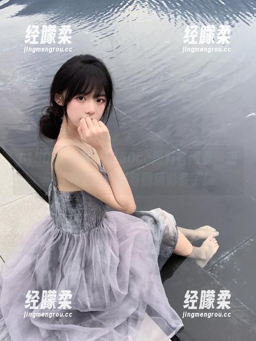 从150cc黑料官网看，明星们的生活比肥皂剧精彩多了！