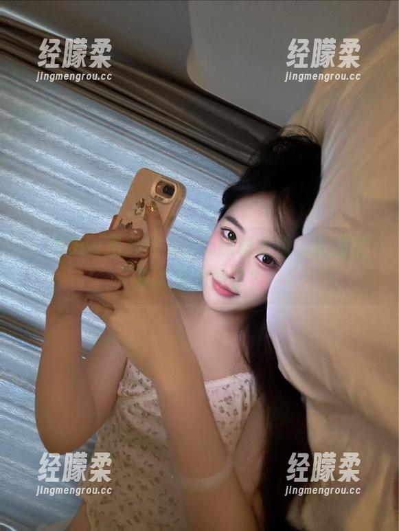 150cc黑料首页，咋感觉有人想出圈了？