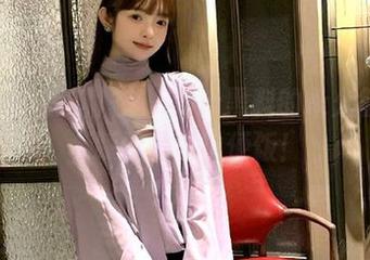 在150cc黑料的永久征途上，踩雷是家常便饭！
