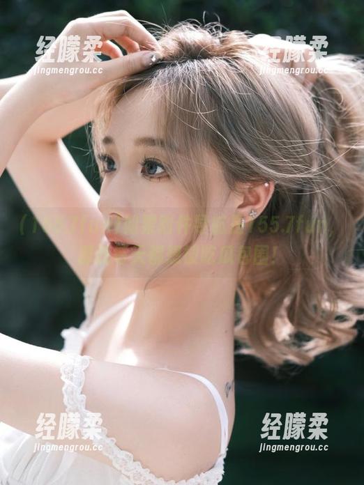 155.7fun 如果附件导航是155.7fun,那我每天都想被吃瓜包围!