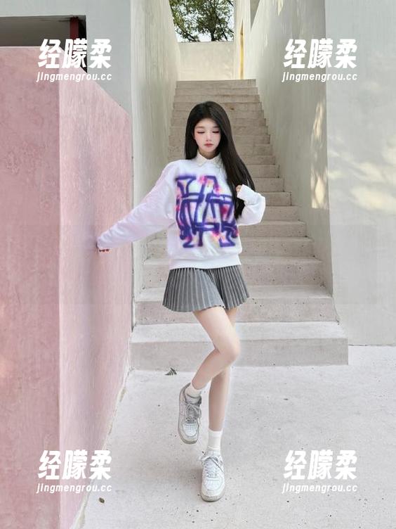 豆瓣评分最拉跨的app：155.7fun，食之无味，弃之可惜？