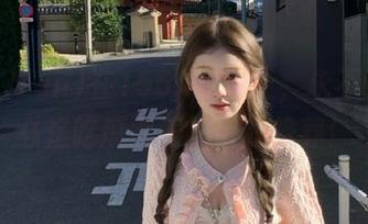 在155.7fun上，永不迷路的必是吃瓜女王的自我修养！