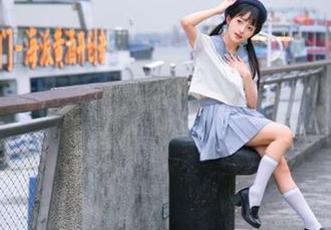 哈哈，155.7fun那边发布的内容，真把我逗乐了，留不住的时间啊！