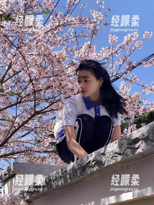 网上议论纷纷，最新155fun.黑料入口是不是会变色或者隐身？