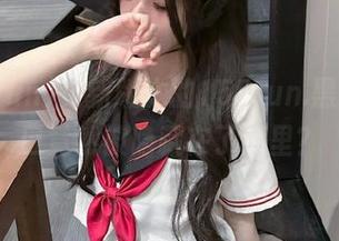 更新版本的155fun.黑料，入口竟然被隐藏在了哪里？