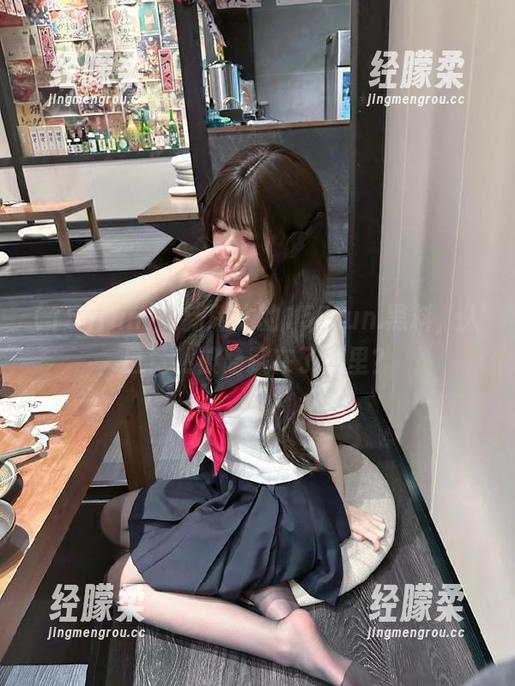 更新版本的155fun.黑料，入口竟然被隐藏在了哪里？