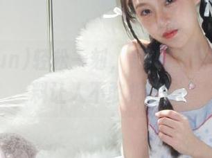 轻松一刻，155fun更新的黑料让人不敢相信！