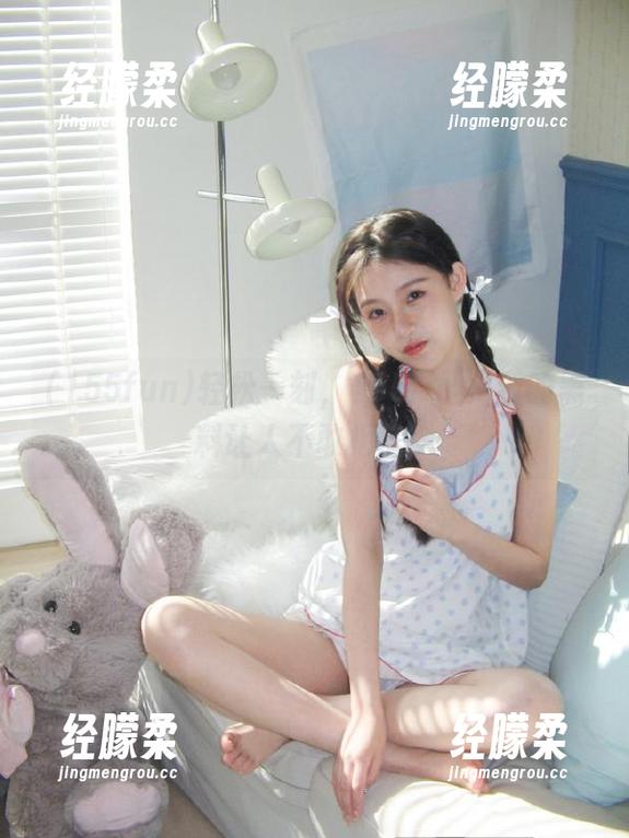 轻松一刻，155fun更新的黑料让人不敢相信！
