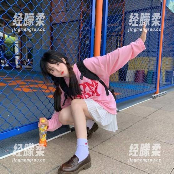 进不去155fun.黑料入口？别担心，我教你大胆传送法！