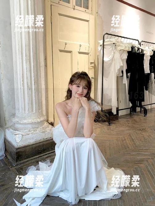 163.sk 今天的瓜皮更香,www.163.sk发布前方爆料!