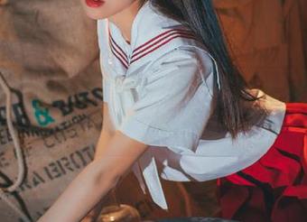 不在线也要参与！www.163.sk今日见证奇迹！