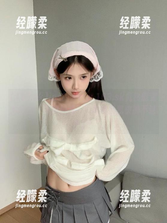 ios的www.163.sk竟然能变成我的“吃瓜神器”，瓜多到我快摘不过来了！