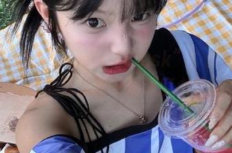 “www.163.sk”！传送门开启，与我的惊讶来一场深度心灵交流。