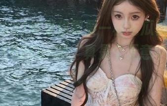 如果你需要一群吃瓜群众，点击网址166fun吧，真是个无意中的宝藏！
