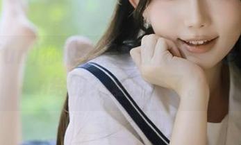 你敢信最新的爆料都是166fun给的？爱了爱了。