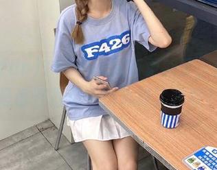 166fun又有更新了，这次又是谁在最后一刻选择了弃权？