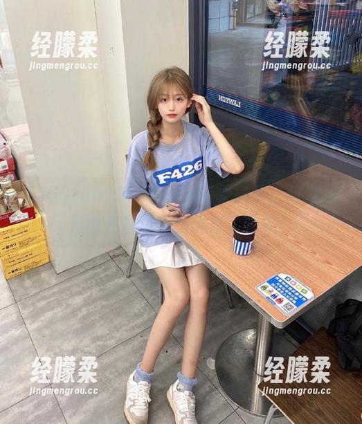 166fun又有更新了，这次又是谁在最后一刻选择了弃权？