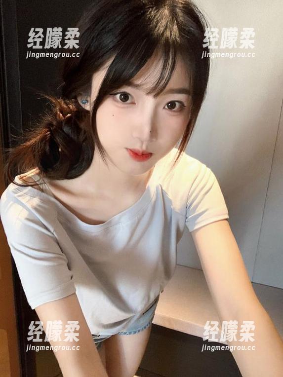 166fun的爆料有点离谱，心中默念：收藏不能停！