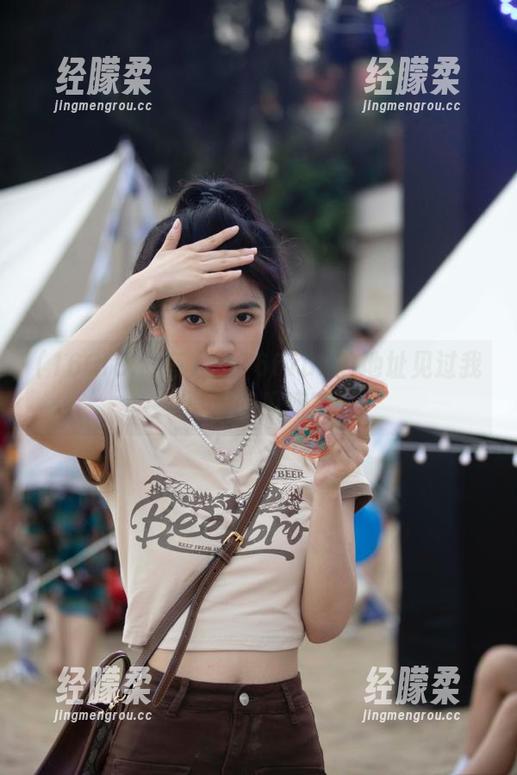有人在166fun的地址见过我喜欢的瓜嘛？