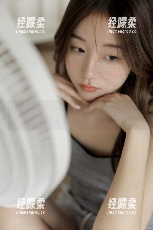 166fun 166fun上线了安卓版本,华丽转身的不只是八卦!
