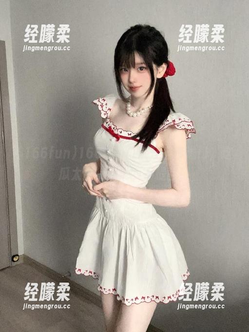 166fun 166fun再次开启传送门,这瓜太重,别说我不提醒!