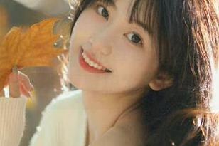 166fun真有那么好？入口前的小心翼翼根本不重要！