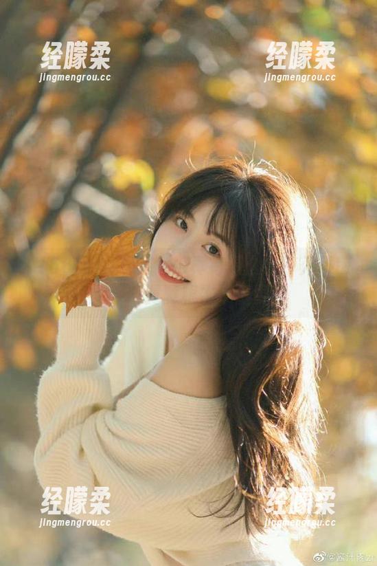 166fun 166fun真有那么好?入口前的小心翼翼根本不重要!