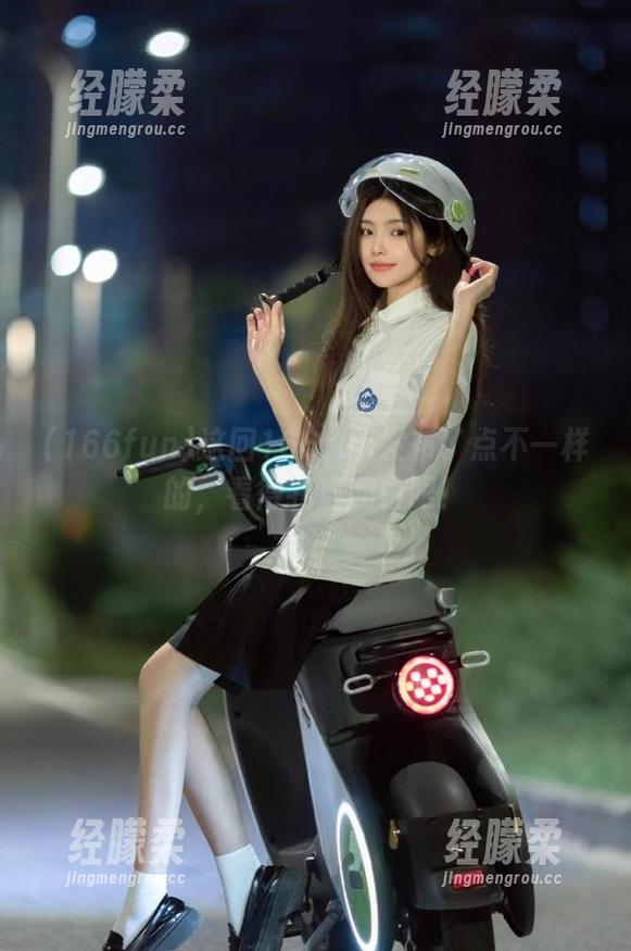 这回166fun发布了点不一样的，看得我直翻白眼！