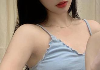 “167.sk”为了分享话题，简直亮出了绝技，忍不住多刷几遍。