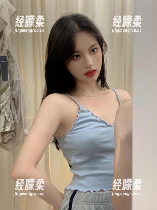 “167.sk”为了分享话题，简直亮出了绝技，忍不住多刷几遍。