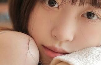 怀疑167.sk网址后面是不是藏着一群八卦精灵！
