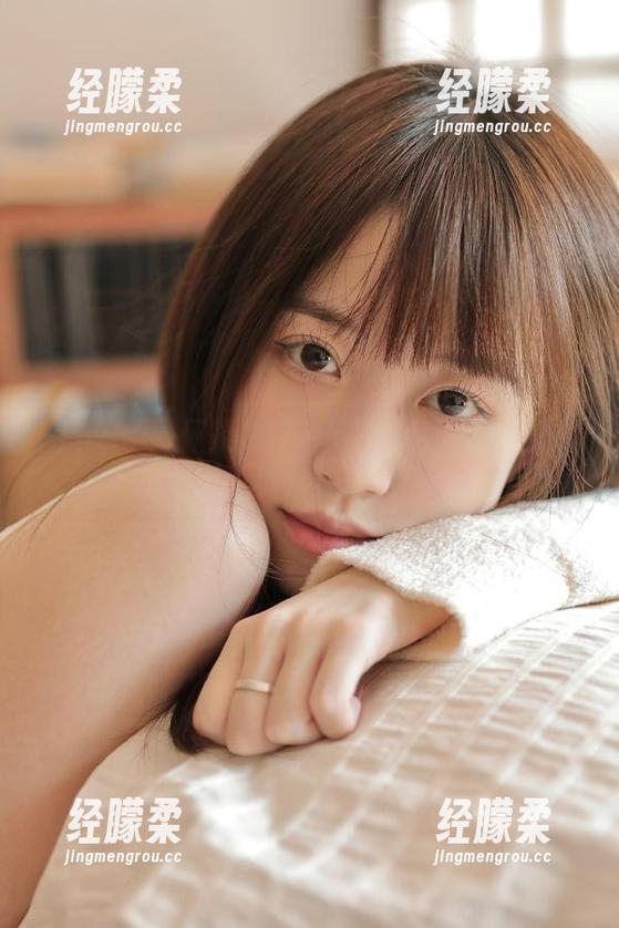 167.sk 怀疑167.sk网址后面是不是藏着一群八卦精灵!
