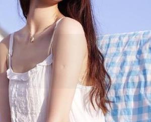 在167.sk的资源海里游泳，溺水也不怕
