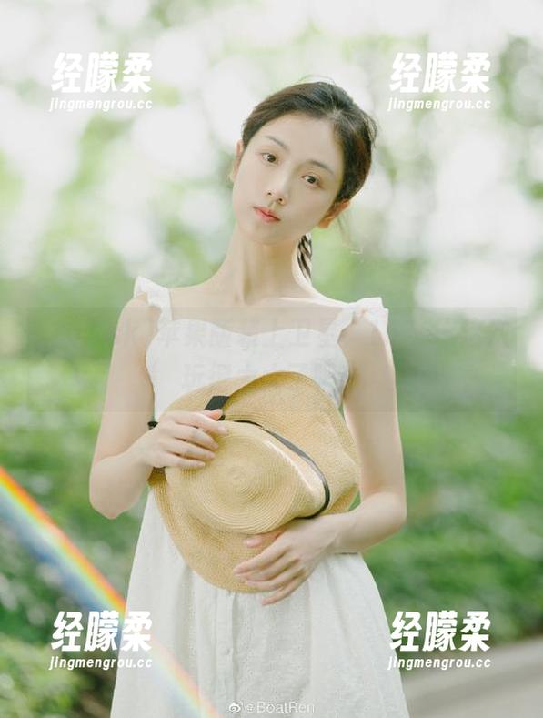 苹果版装上卫星，167.sk这次玩得太大了吧！