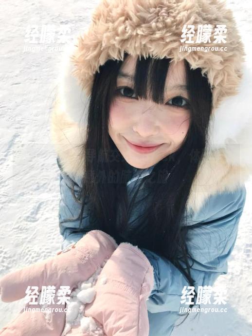 167.sk 把导航交给167.sk,体验一次意外的脑洞之旅