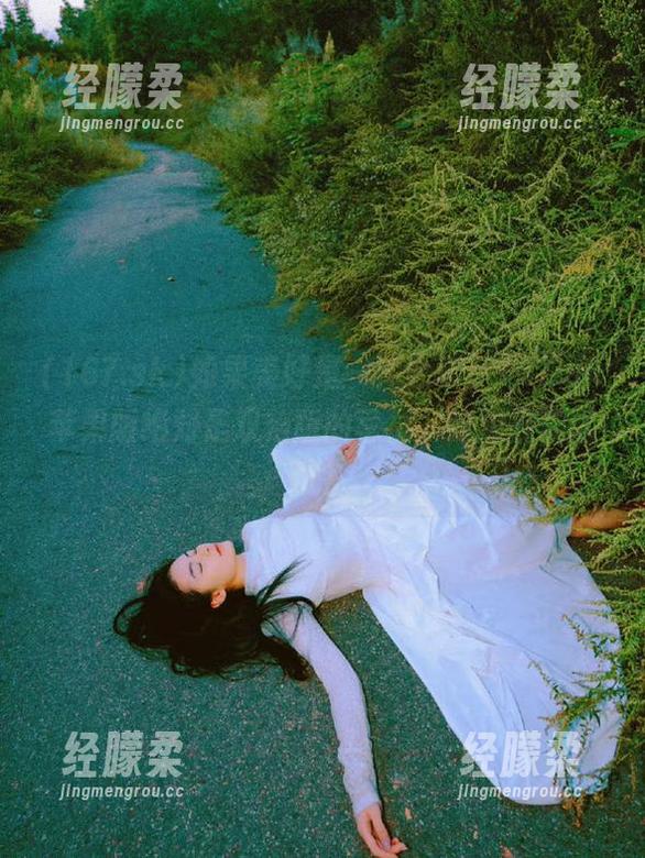 167.sk 如果美好是一种分享,167.sk苹果版绝对是双倍版的幸福,好想立刻试试!