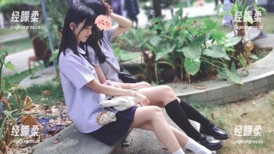 17c吃瓜下载了？小心被“瓜”悄悄改变三观哦！