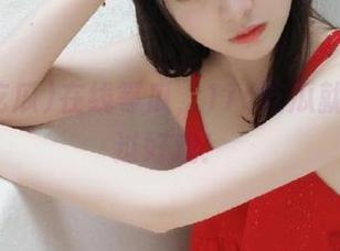 在线等瓜，17c吃瓜就不怕错过好戏！