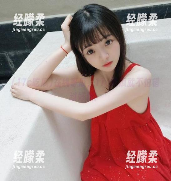 在线等瓜，17c吃瓜就不怕错过好戏！