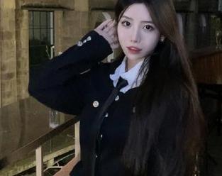 论监控了后别人的瓜，观看的快感是我的撩心术！17c吃瓜
