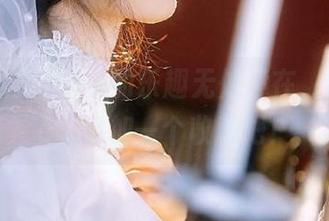 吃瓜的乐趣无处不在，快为17c吃瓜加一个收藏吧！