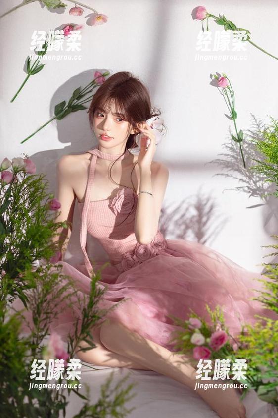 直达17c吃瓜，揭晓今日最让人心动的花边新闻！