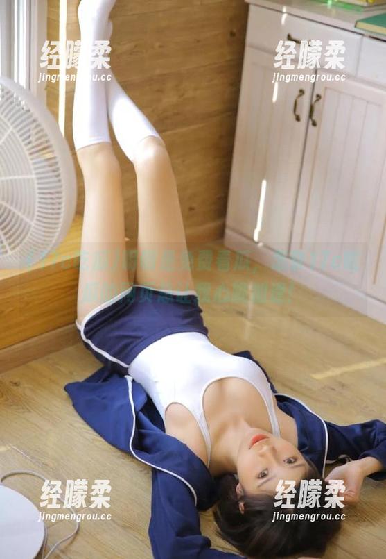 明明是免费看瓜，怎奈17c吃瓜的网页总让我心跳加速！
