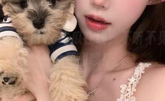 17c吃瓜在线，不听不见的瓜会更甜哦！