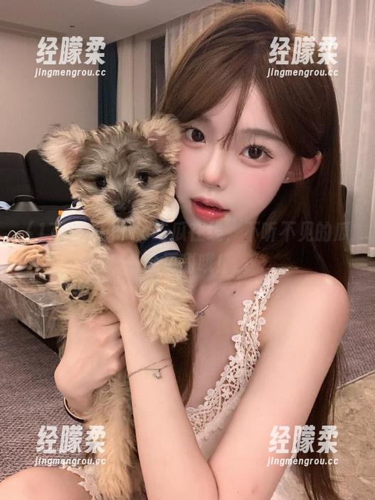 17c吃瓜在线，不听不见的瓜会更甜哦！
