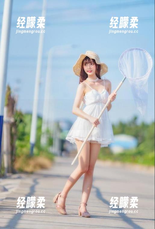 首页新动态，17c吃瓜一波神操作，你get到了吗？