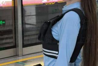 明明可以理智吃瓜，却因为17c吃瓜网的资源让我上头！