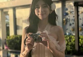 17c吃瓜网免费吃瓜，完美填补我在淘宝上精神剁手的空虚。